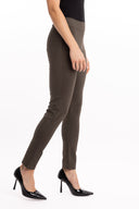 Women’s Woven Leggings