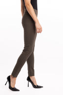 Women’s Woven Leggings