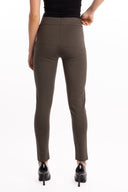 Women’s Woven Leggings