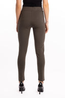 Women’s Woven Leggings