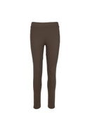Women’s Woven Leggings | M