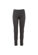 Women’s Woven Leggings | M