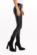 Women’s Woven Pants