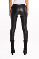 Women’s Woven Pants