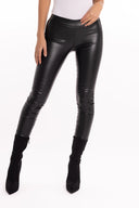 Women’s Woven Pants