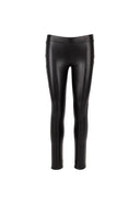 Women’s Woven Pants | M