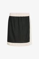 Women's Woven Shorts