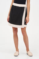 Women's Woven Shorts