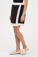 Women's Woven Shorts