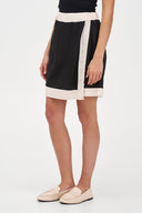 Women's Woven Shorts
