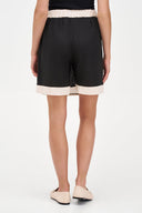 Women's Woven Shorts