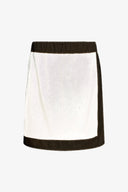Women's Woven Shorts