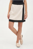 Women's Woven Shorts