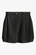 Women's Woven Shorts