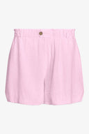 Women's Woven Shorts