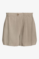 Women's Woven Shorts