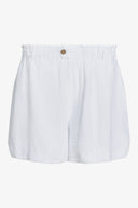 Women's Woven Shorts