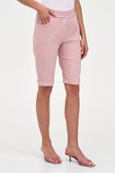 Women's Woven Shorts