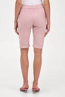 Women's Woven Shorts