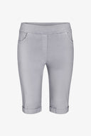 Women's Woven Shorts