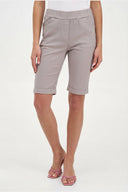 Women's Woven Shorts