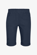 Women's Woven Shorts