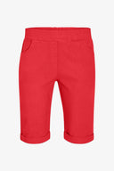 Women's Woven Shorts