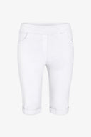 Women's Woven Shorts