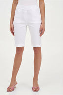 Women's Woven Shorts