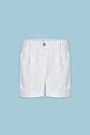 Women's Woven Shorts