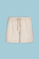 Women's Woven Shorts