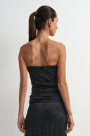 Milo Top