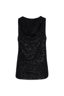 Women's Knit Top | M