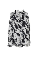 Women's Woven Top | M