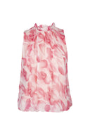 Women's Woven Top | M