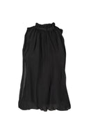 Women's Woven Top | M