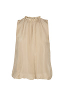 Women's Woven Top | M