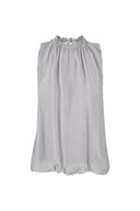 Women's Woven Top | M