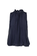 Women's Woven Top | M