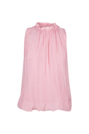 Women's Woven Top | M