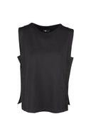 Women's Knit Top | M