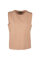 Women's Knit Top | M