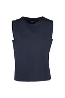 Women's Knit Top | M