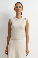Arlo Top