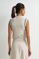 Arlo Top