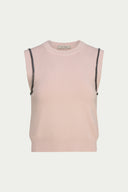 Arlo Top