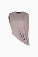 Women’s Knit Sleeveless Top | Astrid