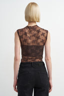 Sawyer Top