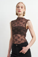 Sawyer Top