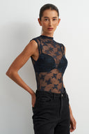 Sawyer Top